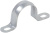 CMAT11-