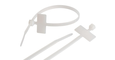 NMC-CTN100-25-MK-WT-100
