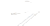 NMC-CTNxxx-yy-MT-WT-100
