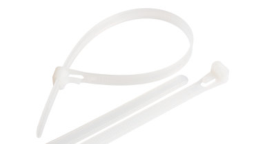 NMC-CTNxxx-yy-RL-WT-100