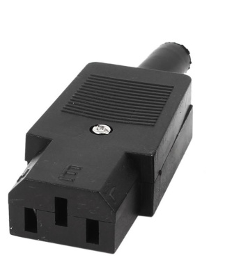 c13