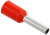 UGN10-D15-03-08