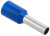 UGN10-D25-04-08