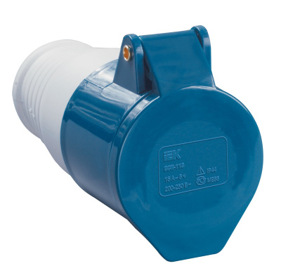 PSR21-032-3_ssi_223