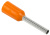 UGN10-D05-02-08