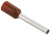 UGN10-001-03-12