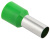 UGN10-016-08-12