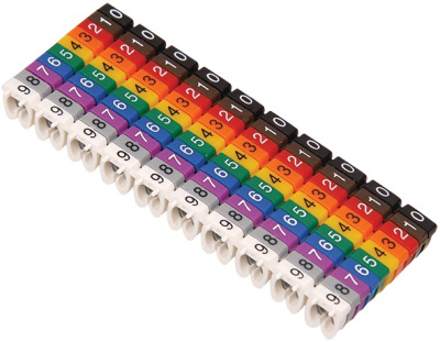UMK01-02-0_marker_kab_mkh