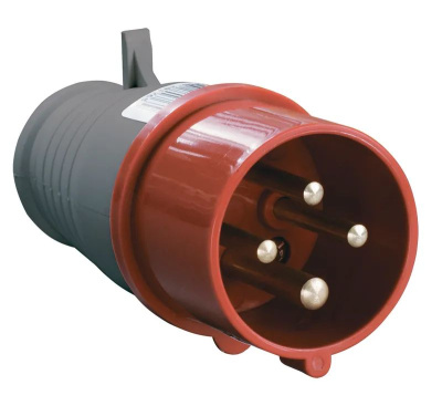 PSR02-016-4