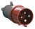 PSR02-032-4