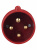 PSR02-032-4_1