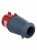 PSR02-032-4_2