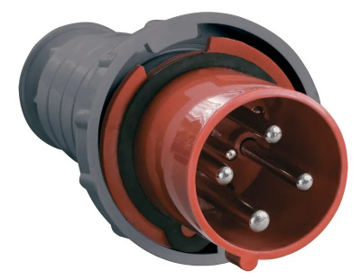 PSR02-063-4