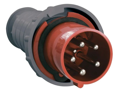 PSR02-063-5