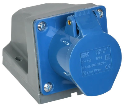 PSR11-016-3