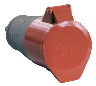 PSR22-016-5