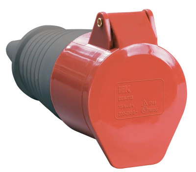 PSR22-032-5