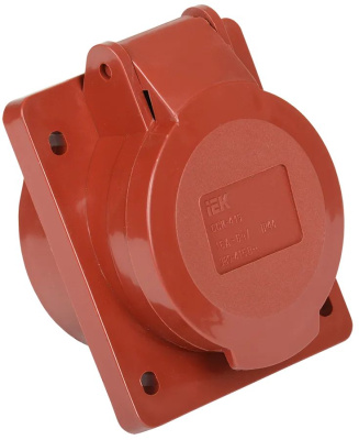 PSR42-016-5