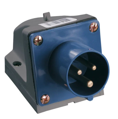 PSR51-016-3