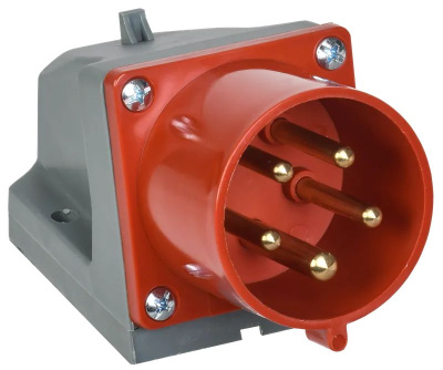PSR52-032-5