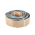 mrzn-20-50