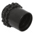 cmhp-