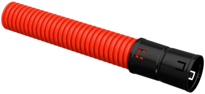 CTG12-050-K04-050-R