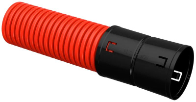 CTG12-090-K04-050-R