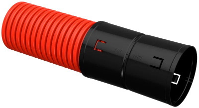 CTG12-110-K04-006-R