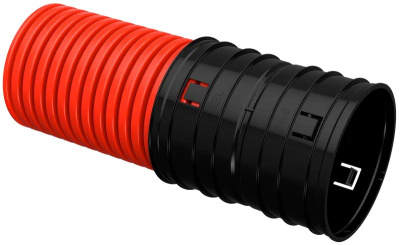 CTG12-160-K04-006-R