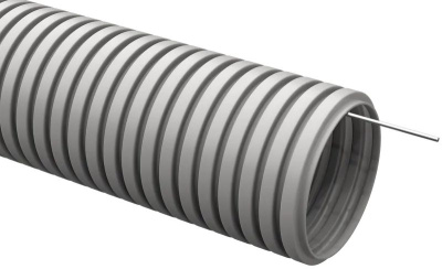 CTG20-16-K41-100-G