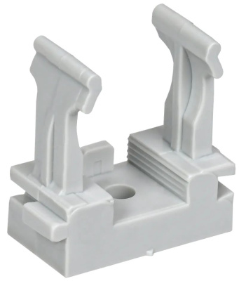 ET-TA10D-CFM-016-K41-100