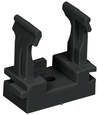 ET-TA10D-CFM-016-K02-100