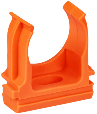 ET-TA00D-CF-025-K09-010