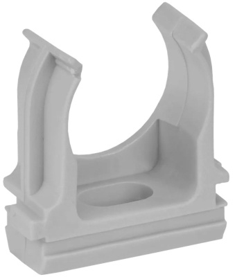 CTA00D-CF-016-K41-100-G