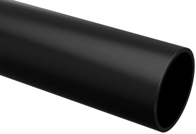 CTR10-016-K02-111