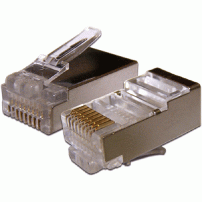 TWT-PL45S-8P8C-x-1000x1000
