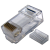 TWT-PL45-8P8C-V-1000x1000