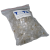 TWT-PL45-8P8C-V(upakovka)-1000x1000