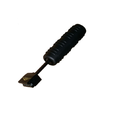 TWT-PND-110P5