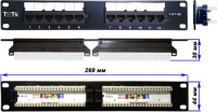 pp12utp-10razm