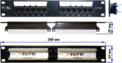 pp12utp-10razm