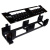 TWT-PP12UTP-H