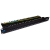 TWT-PP25TEL45-1000x1000