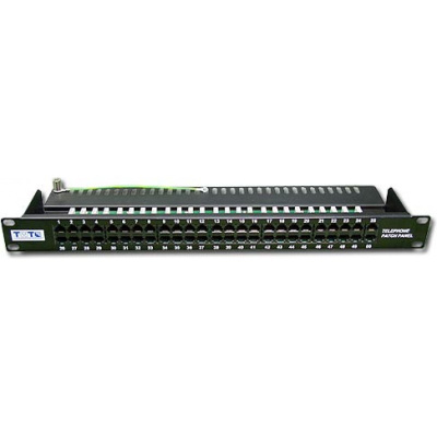 TWT-PP50TEL12