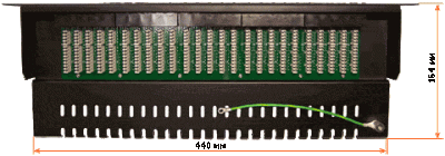 TWT-PP50TEL452