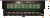 TWT-PP50TEL452