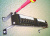 TWT-PPLEG-130_2