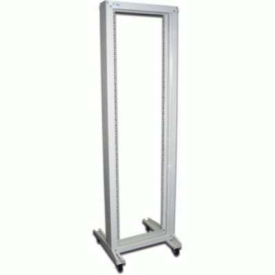 TWT-RACK1