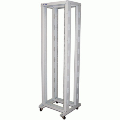 TWT-RACK2-xxU-yyy-500x500